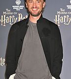 simplytomfelton-008.jpg