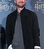 simplytomfelton-013.jpg