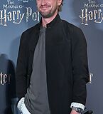 simplytomfelton-015.jpg