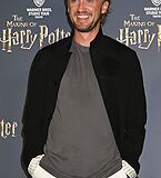 simplytomfelton-016.jpg