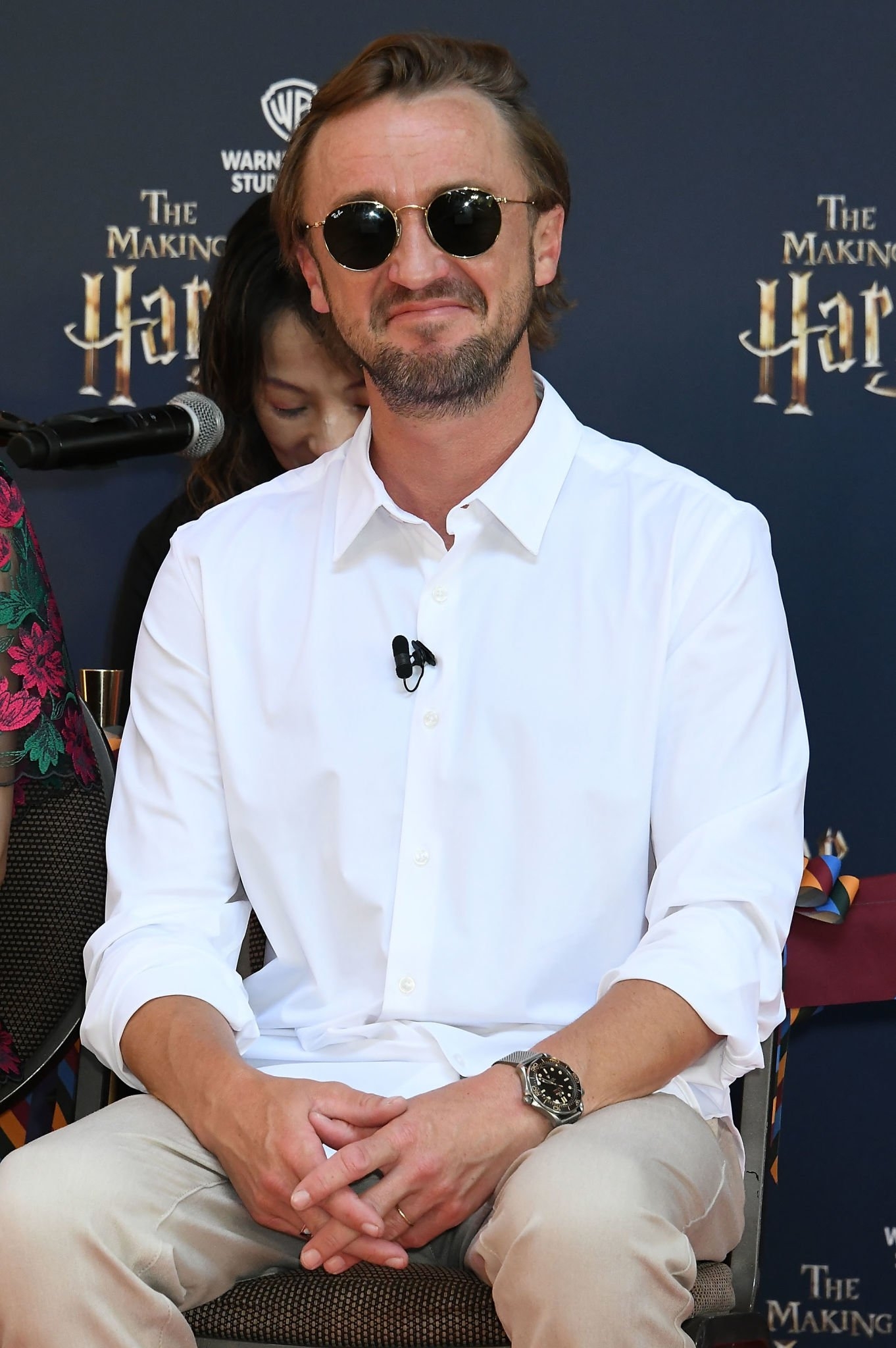 simplytomfelton-001.jpg