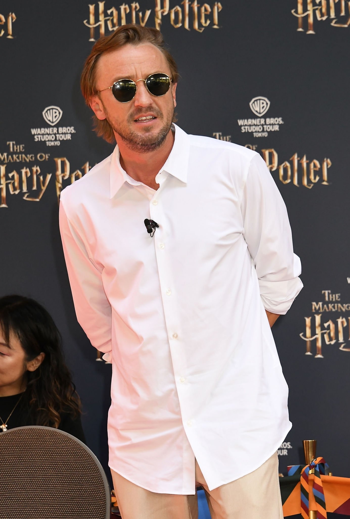 simplytomfelton-002.jpg