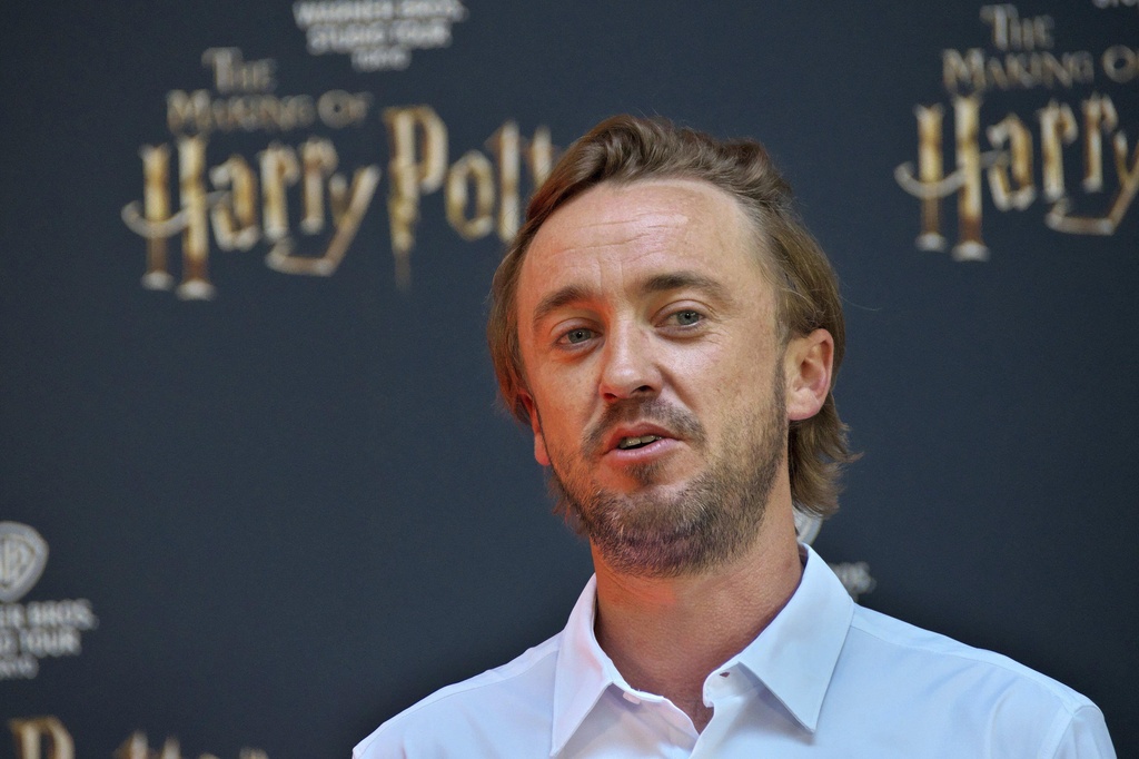 simplytomfelton-004.jpg