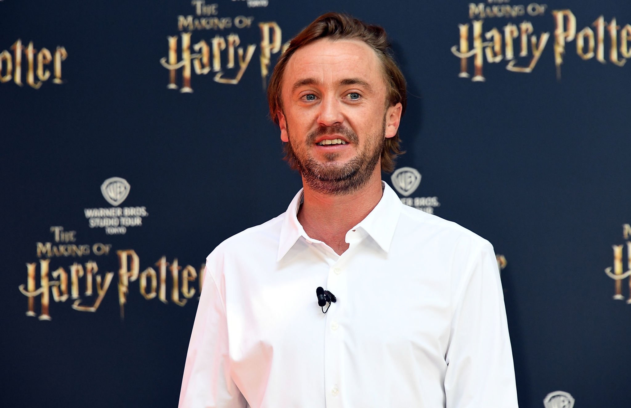 simplytomfelton-009.jpg