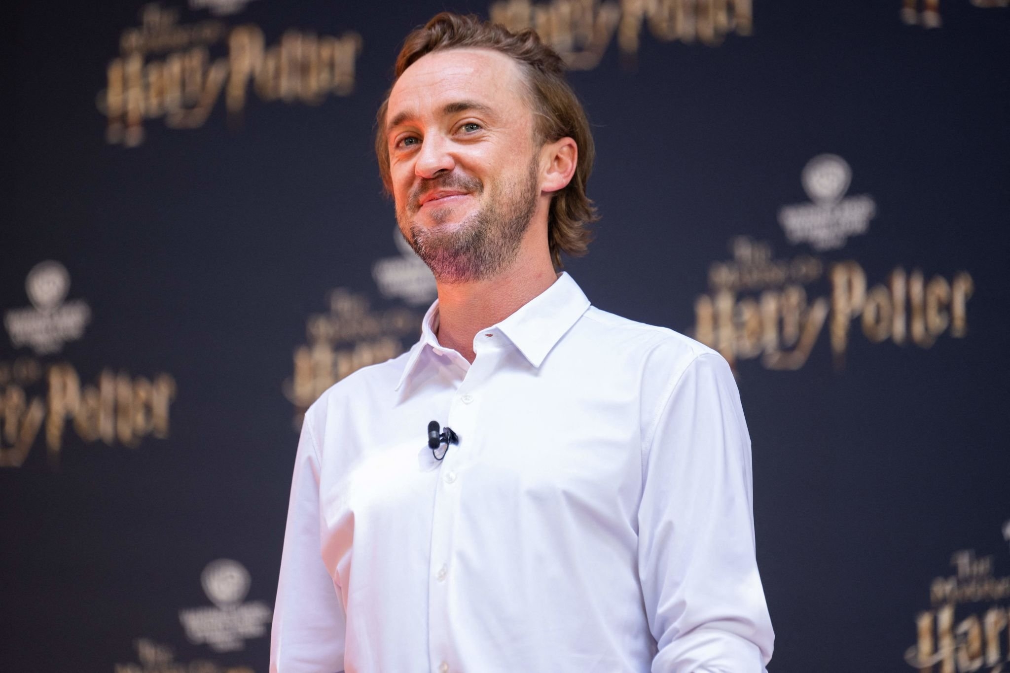 simplytomfelton-015.jpg