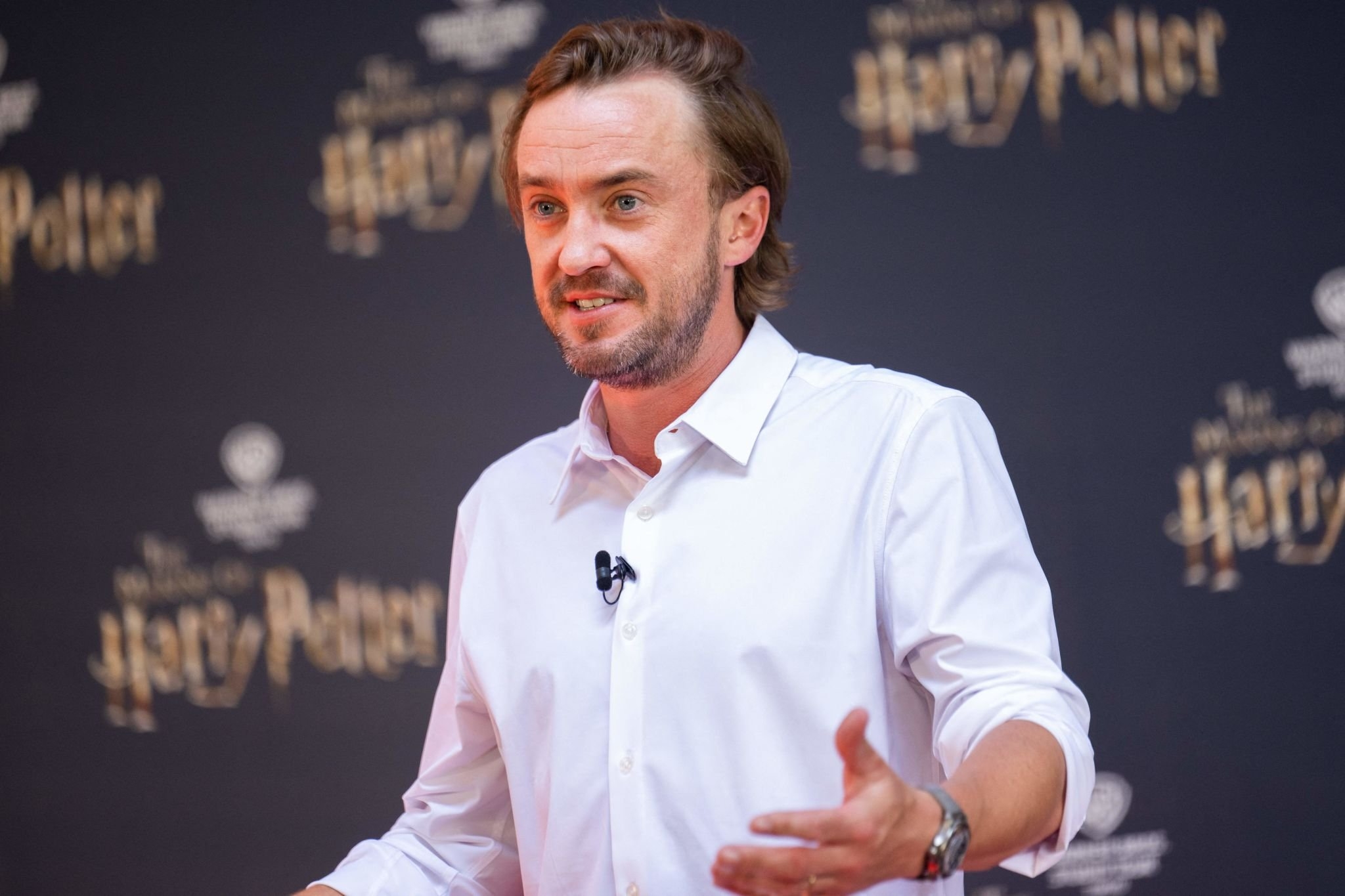 simplytomfelton-017.jpg