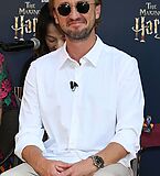simplytomfelton-001.jpg