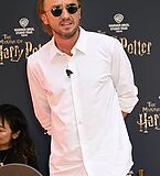 simplytomfelton-002.jpg