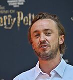 simplytomfelton-004.jpg