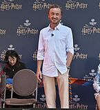 simplytomfelton-005.jpg