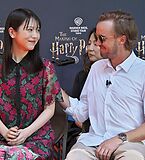 simplytomfelton-007.jpg