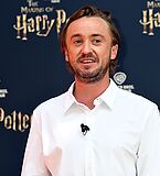 simplytomfelton-009.jpg