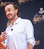 simplytomfelton-011.jpg