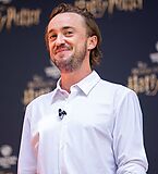 simplytomfelton-015.jpg