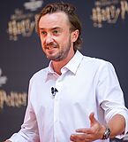 simplytomfelton-017.jpg