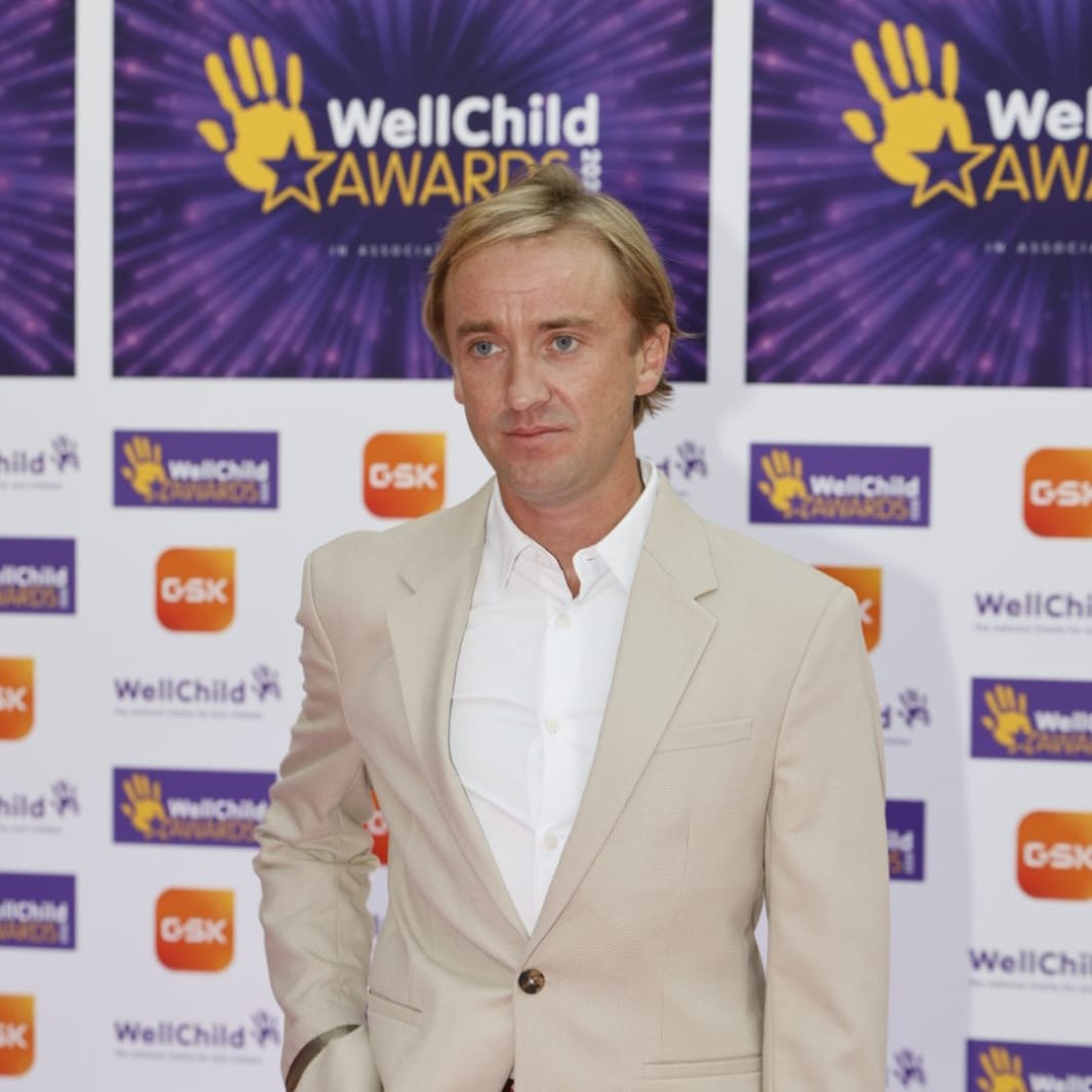 simplytomfelton-004.jpg