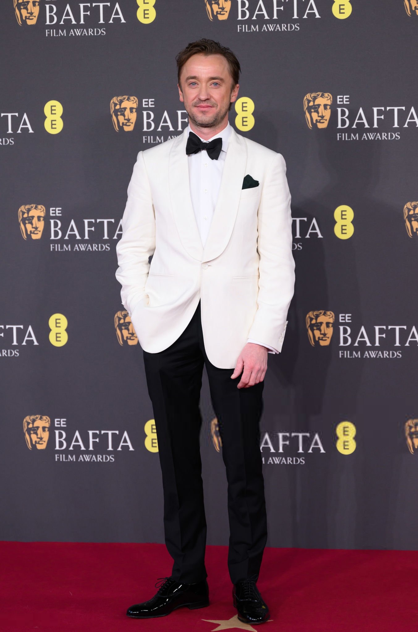 Bafta-002.jpg