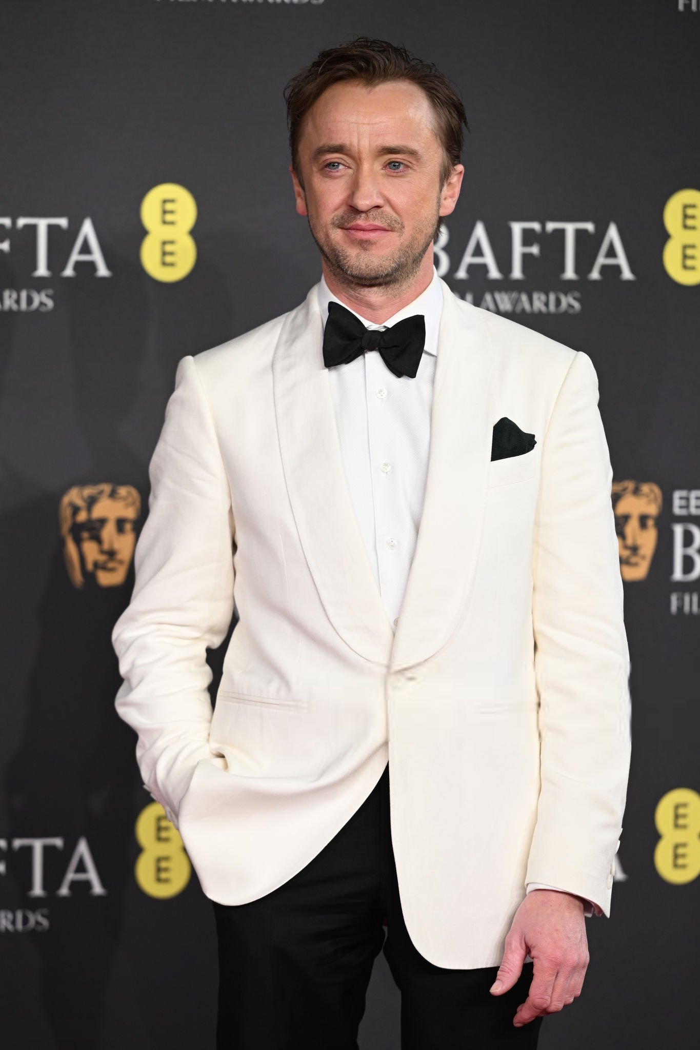 Bafta-003.jpg
