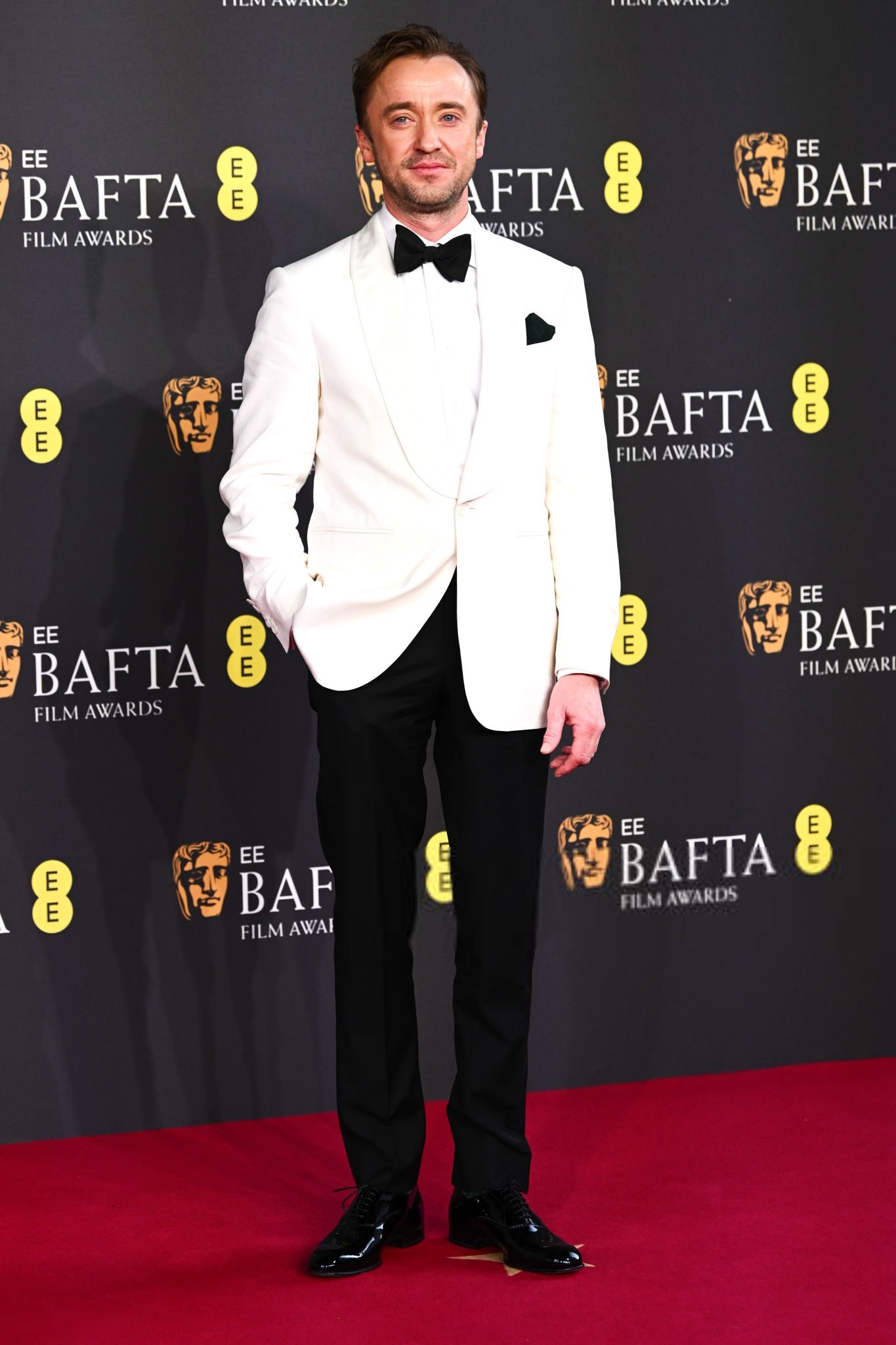 Bafta-004.jpg