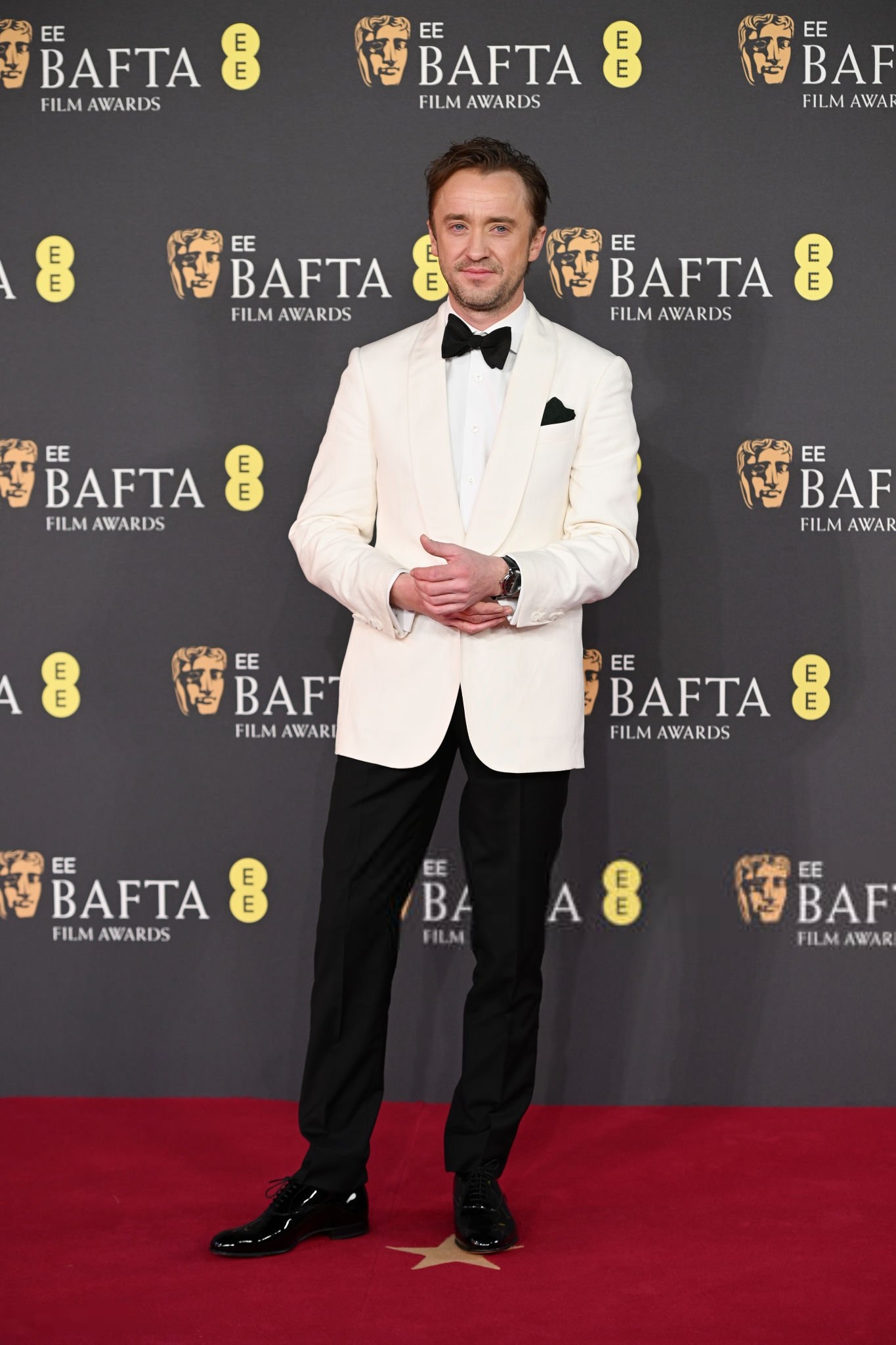 Bafta-005.jpg