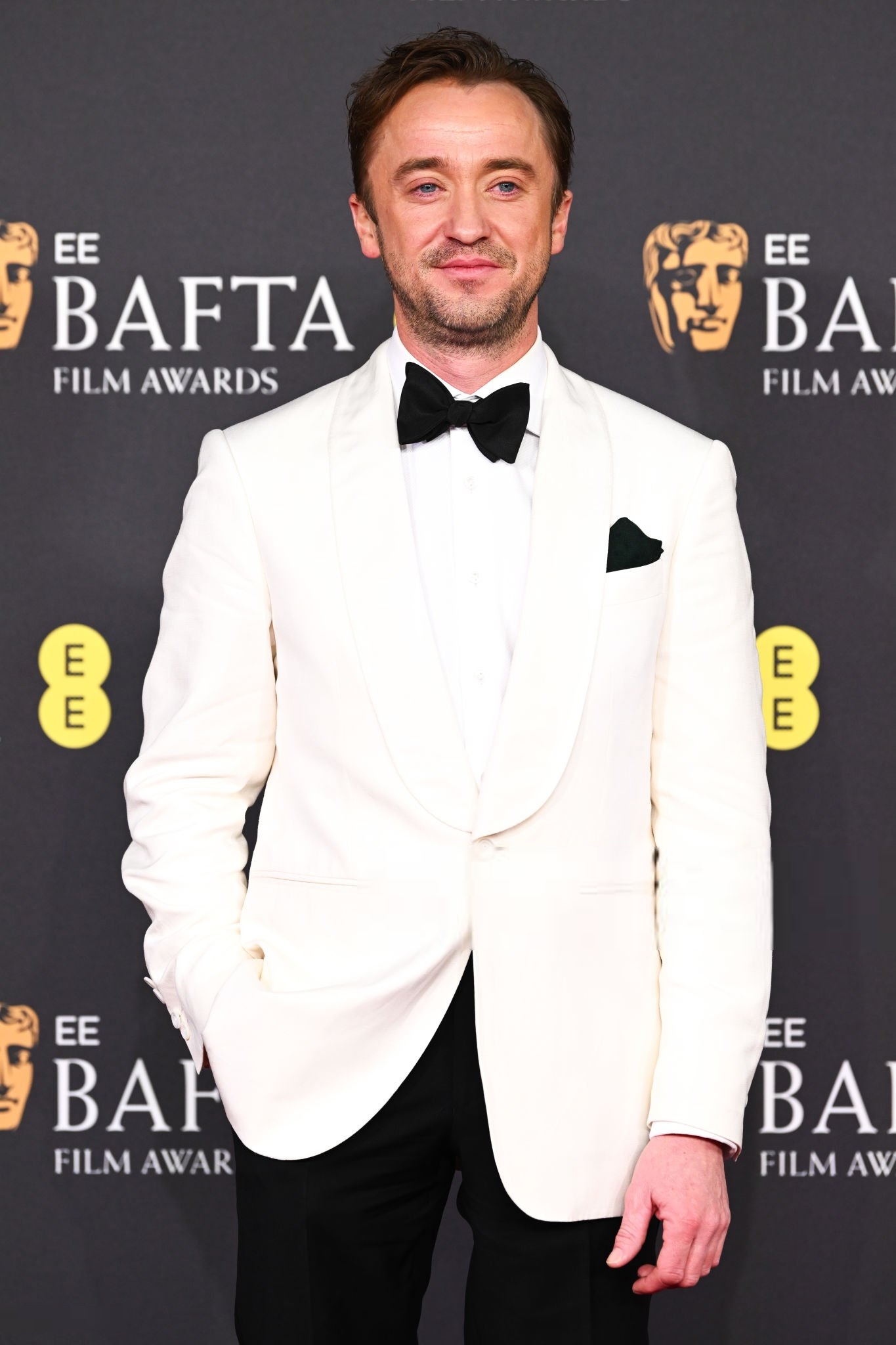 Bafta-006.jpg