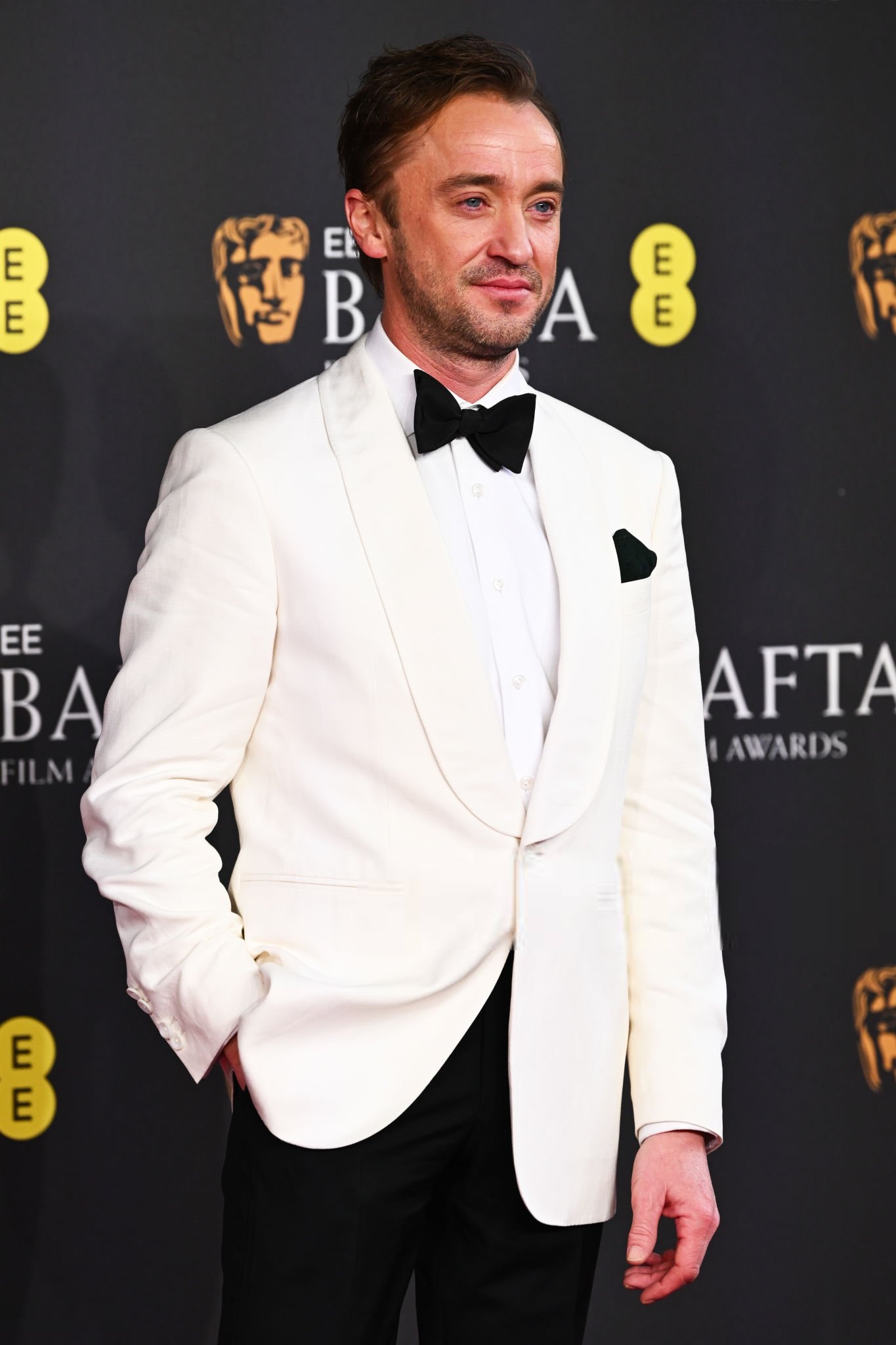 Bafta-007.jpg