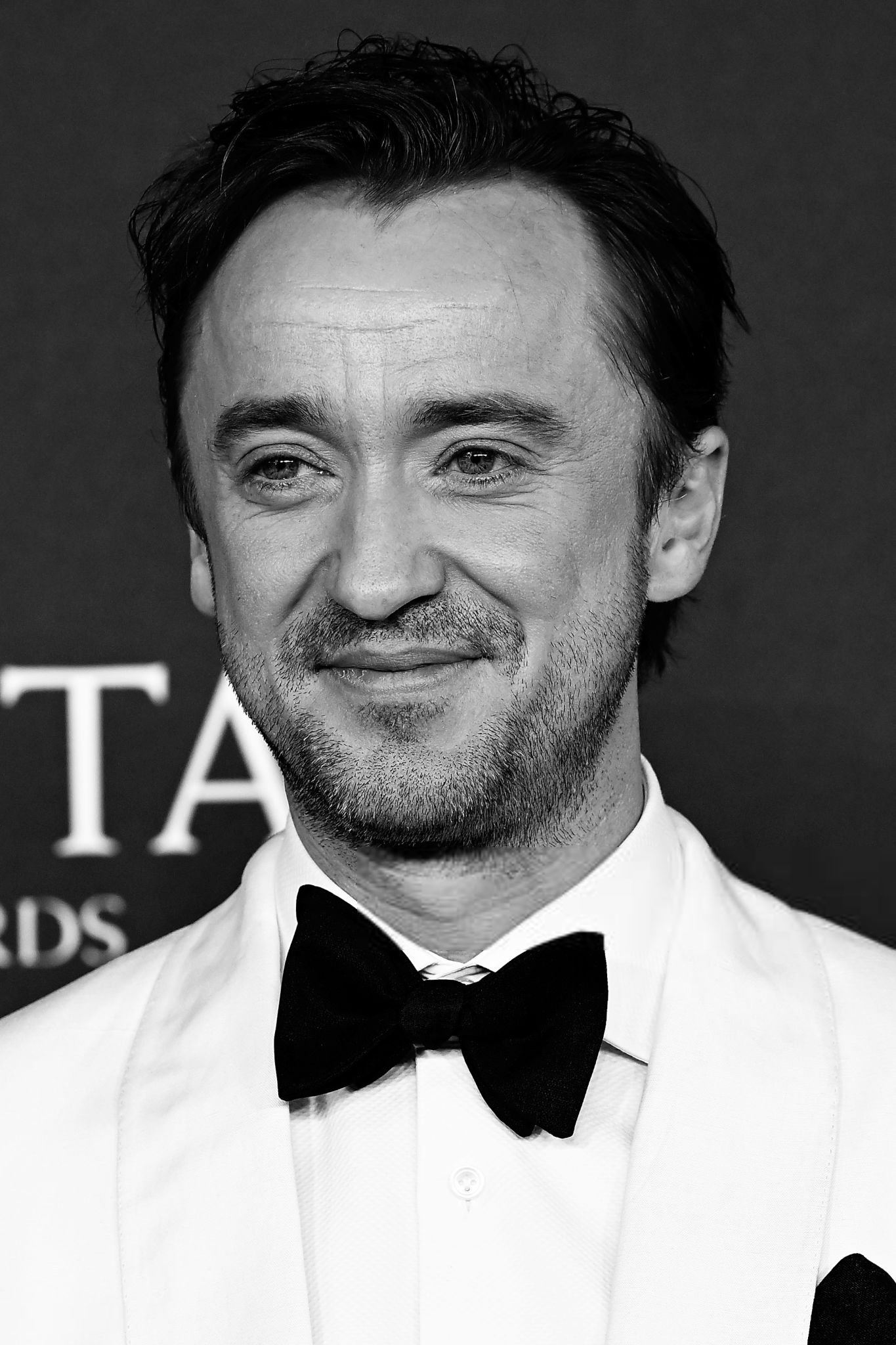 Bafta-009.jpg