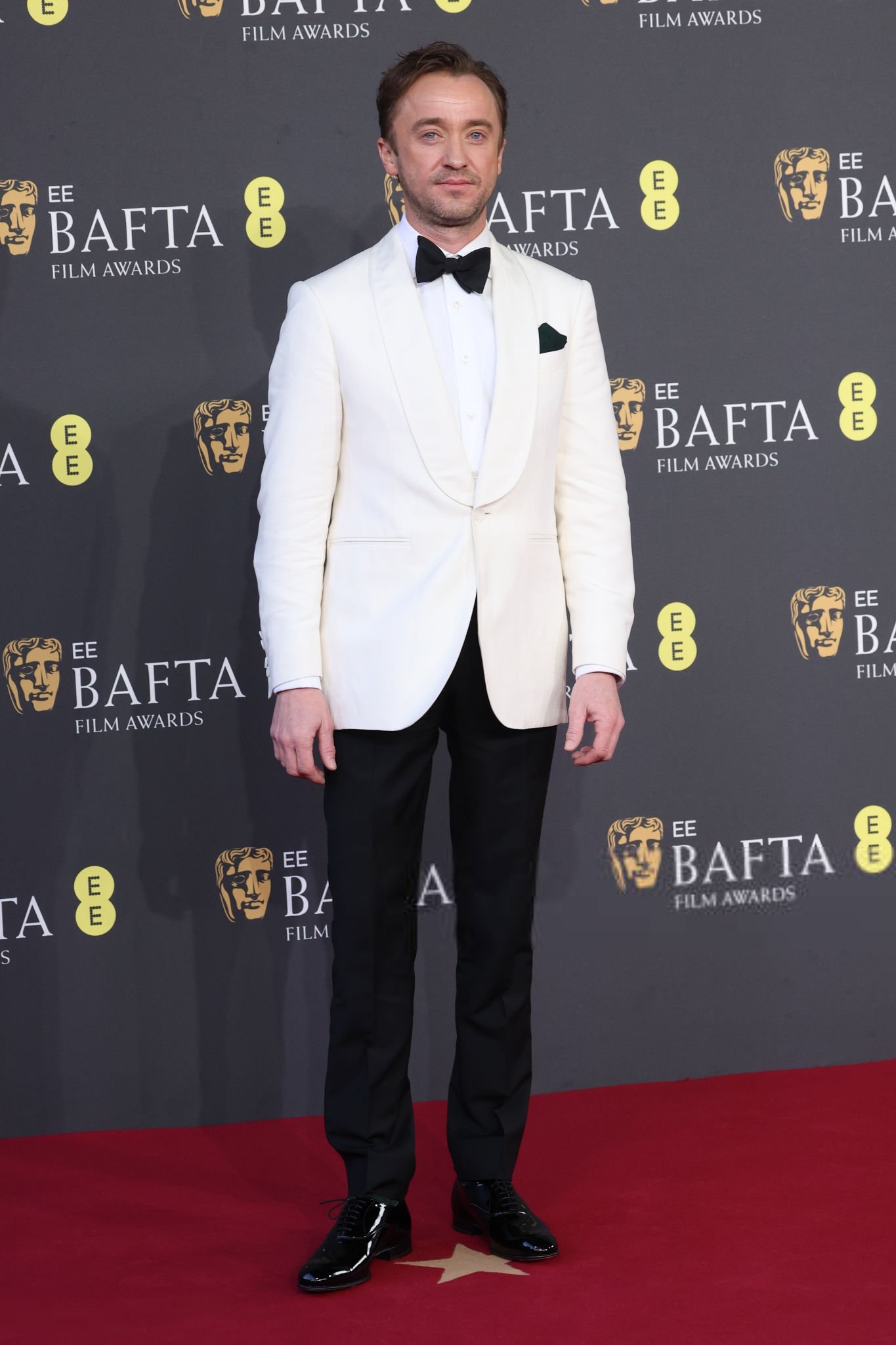 Bafta-010.jpg