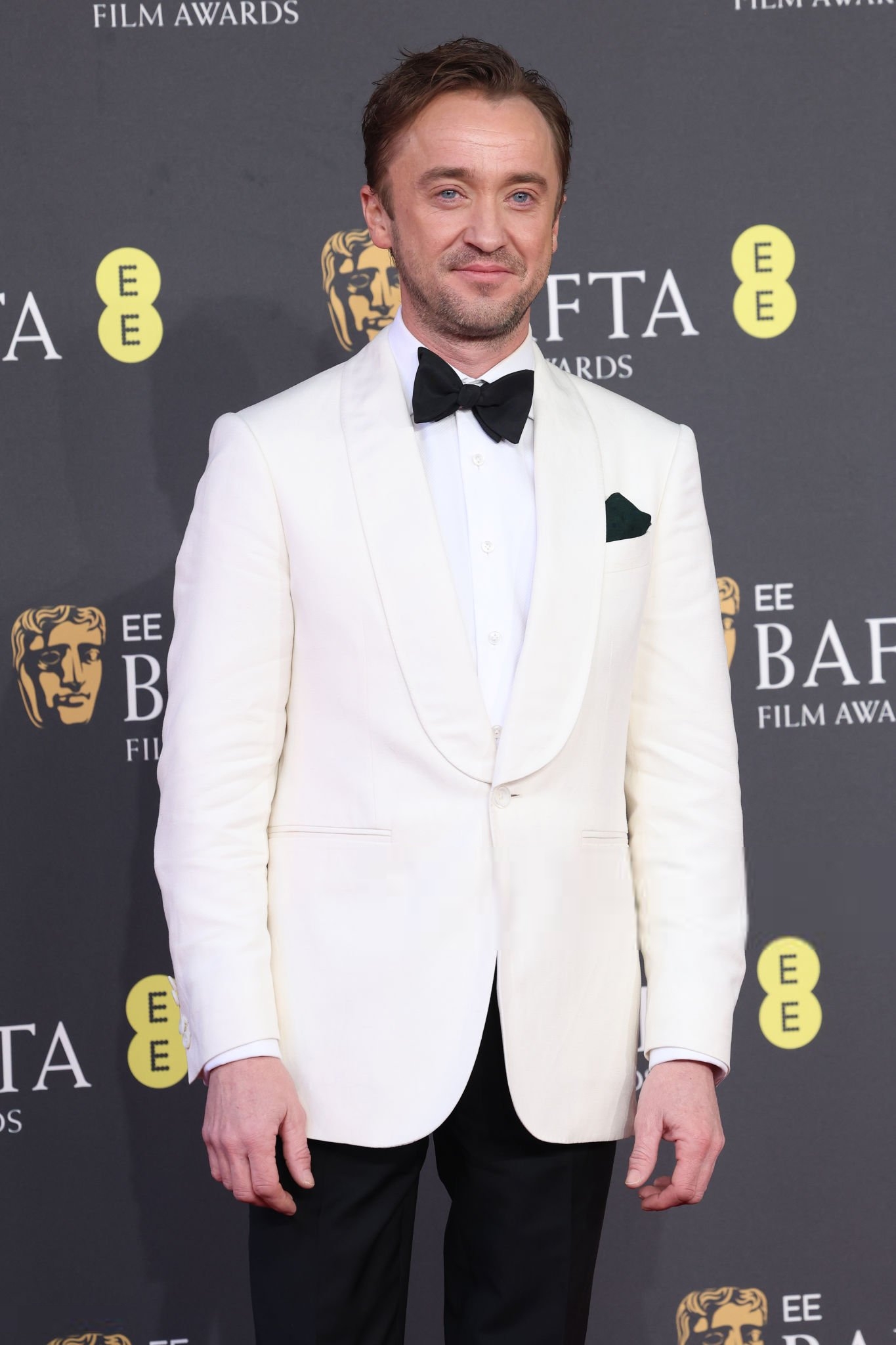 Bafta-011.jpg
