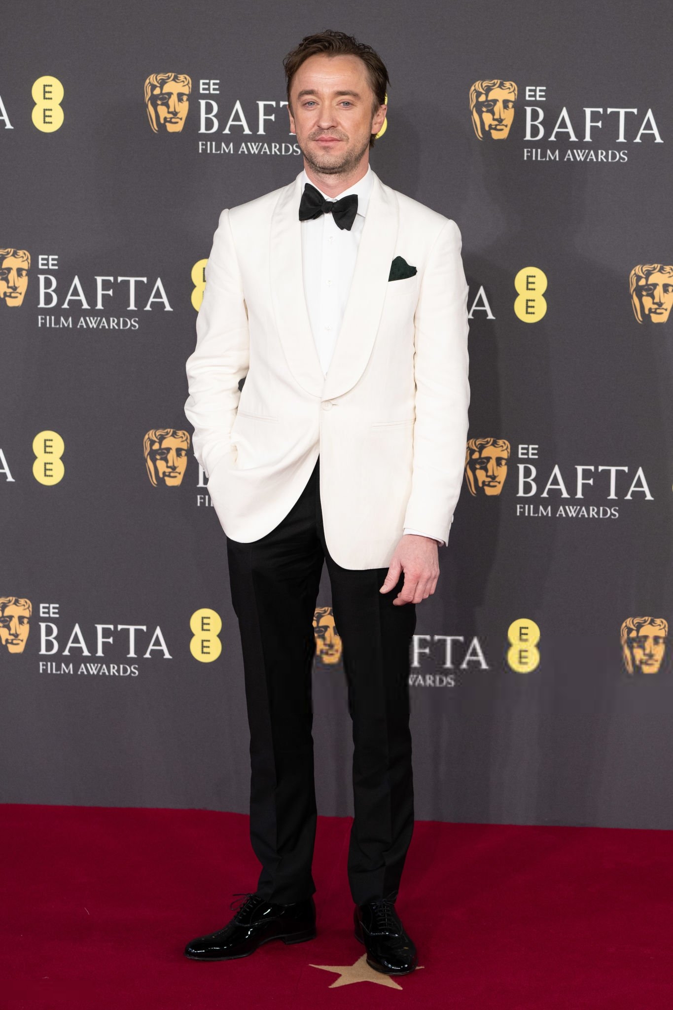 Bafta-012.jpg