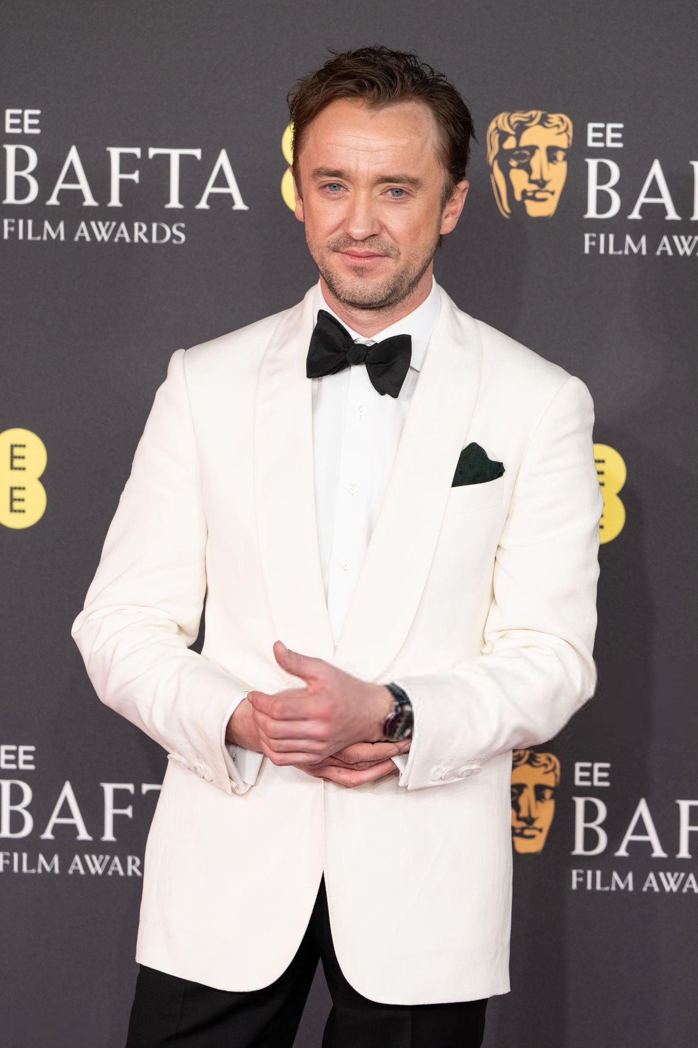 Bafta-013.jpg