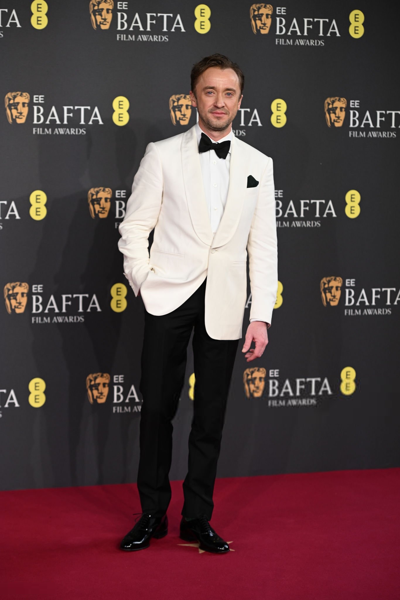 Bafta-015.jpg