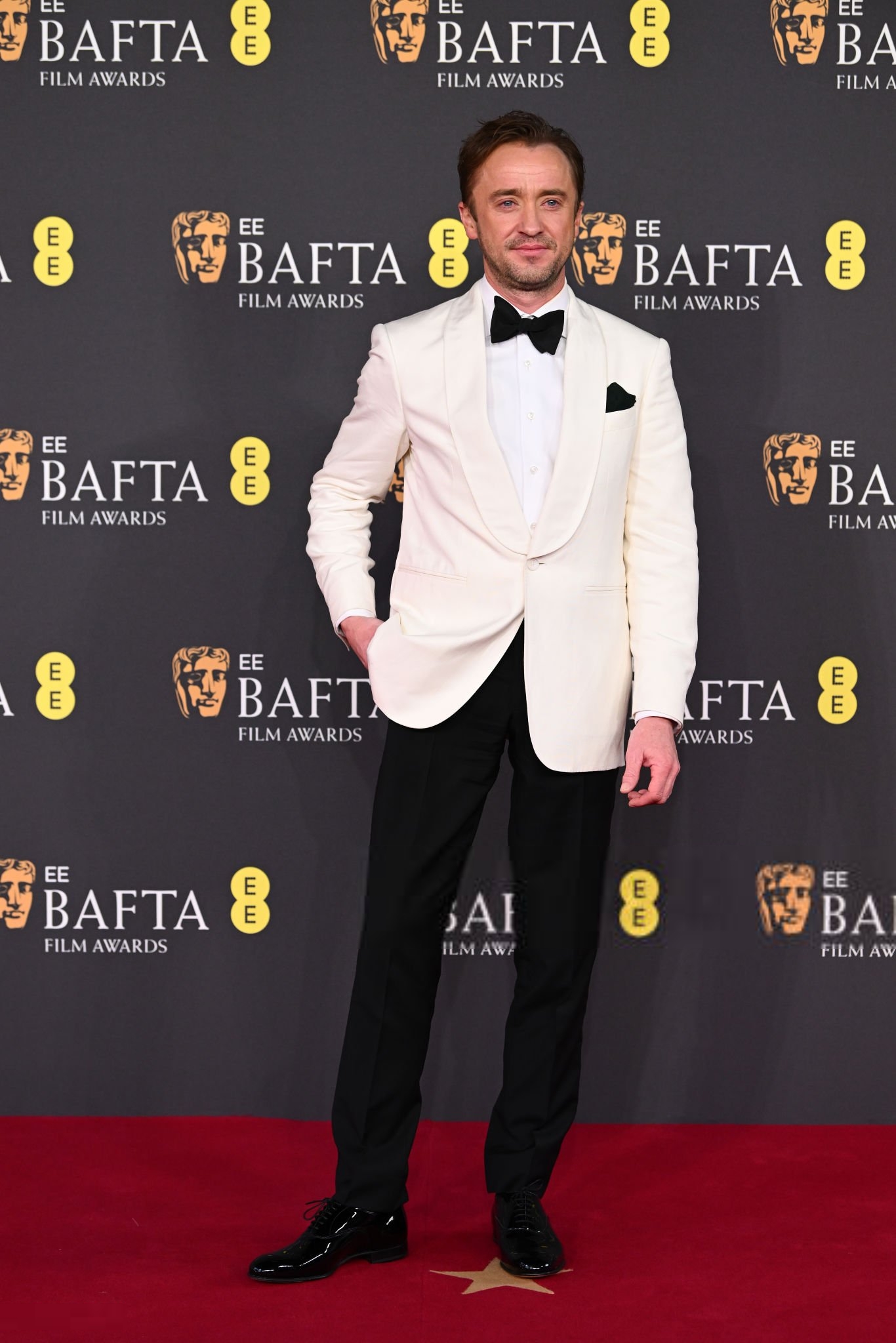 Bafta-016.jpg
