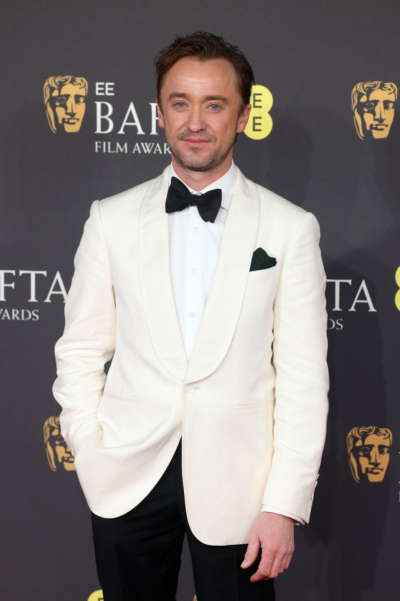 Bafta-017.jpg