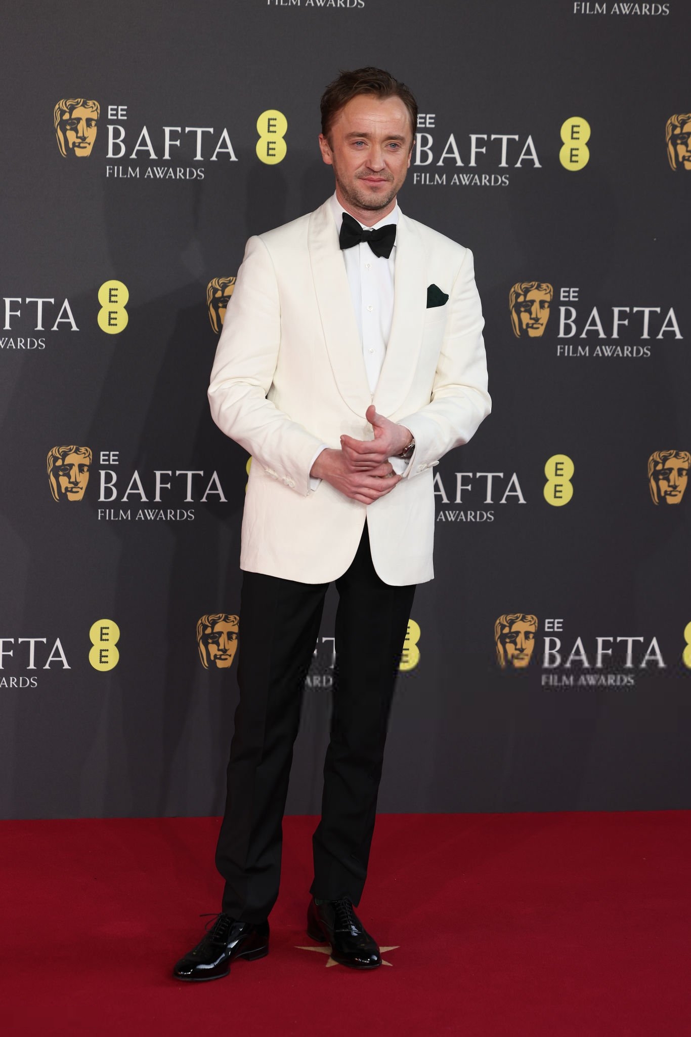 Bafta-018.jpg