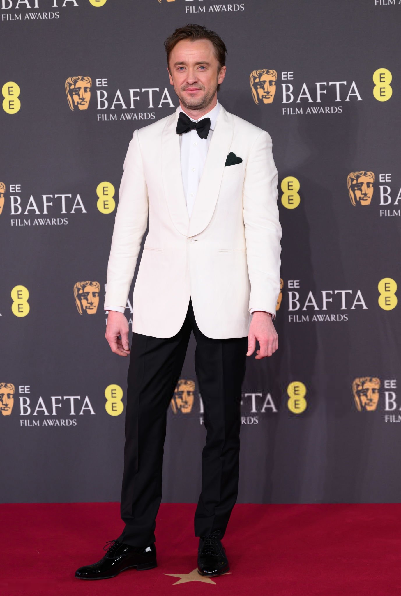Bafta-019.jpg