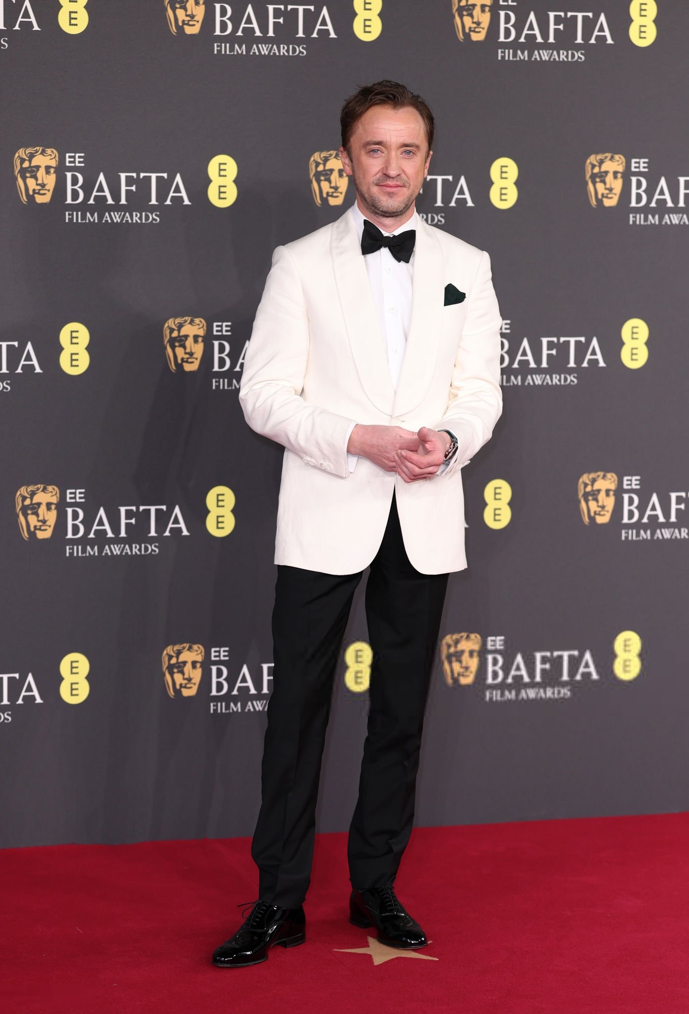 Bafta-020.jpg