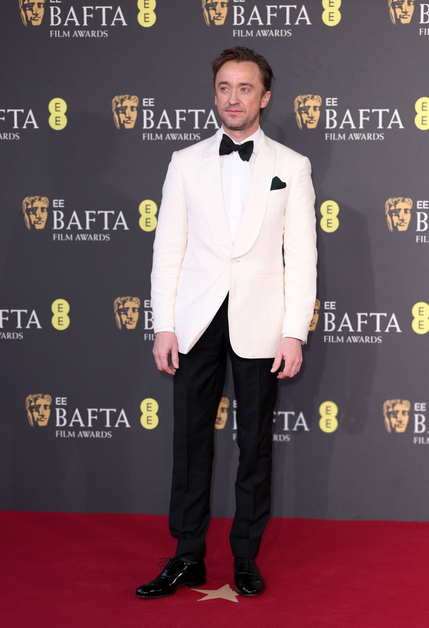 Bafta-023.jpg