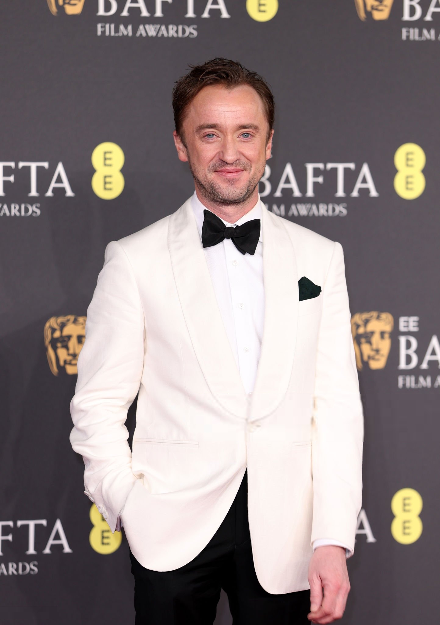 Bafta-024.jpg