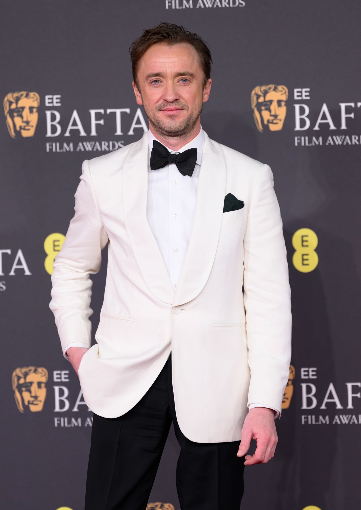 Bafta-025.jpg