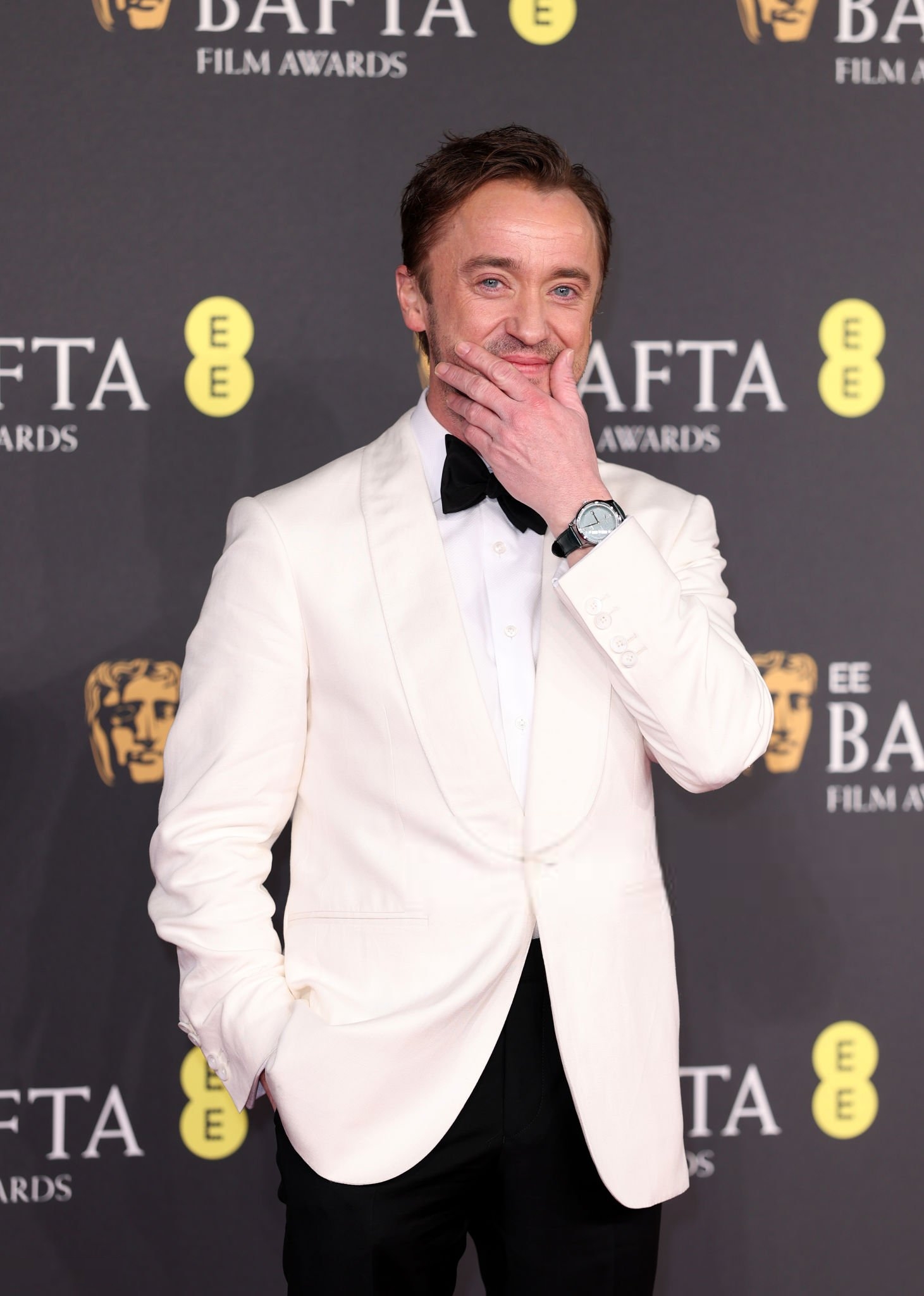 Bafta-026.jpg