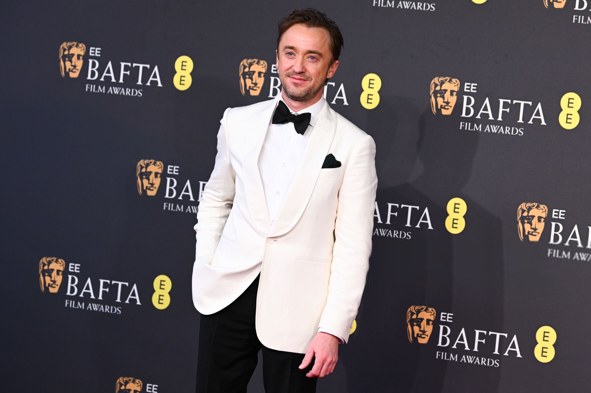 Bafta-031.jpg