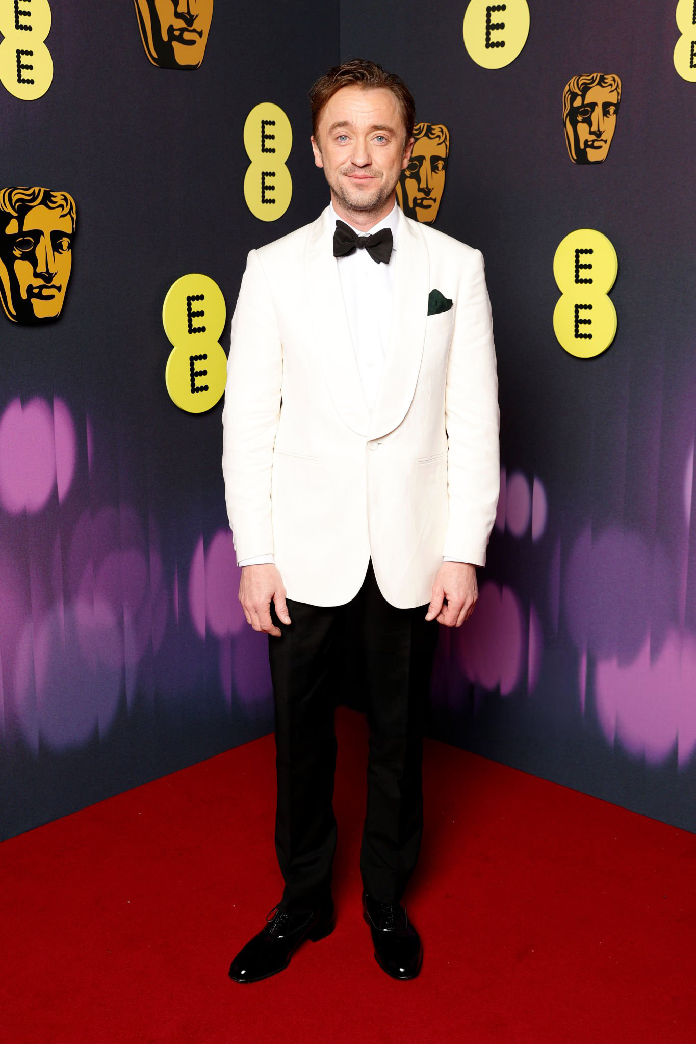 Bafta-040.jpg
