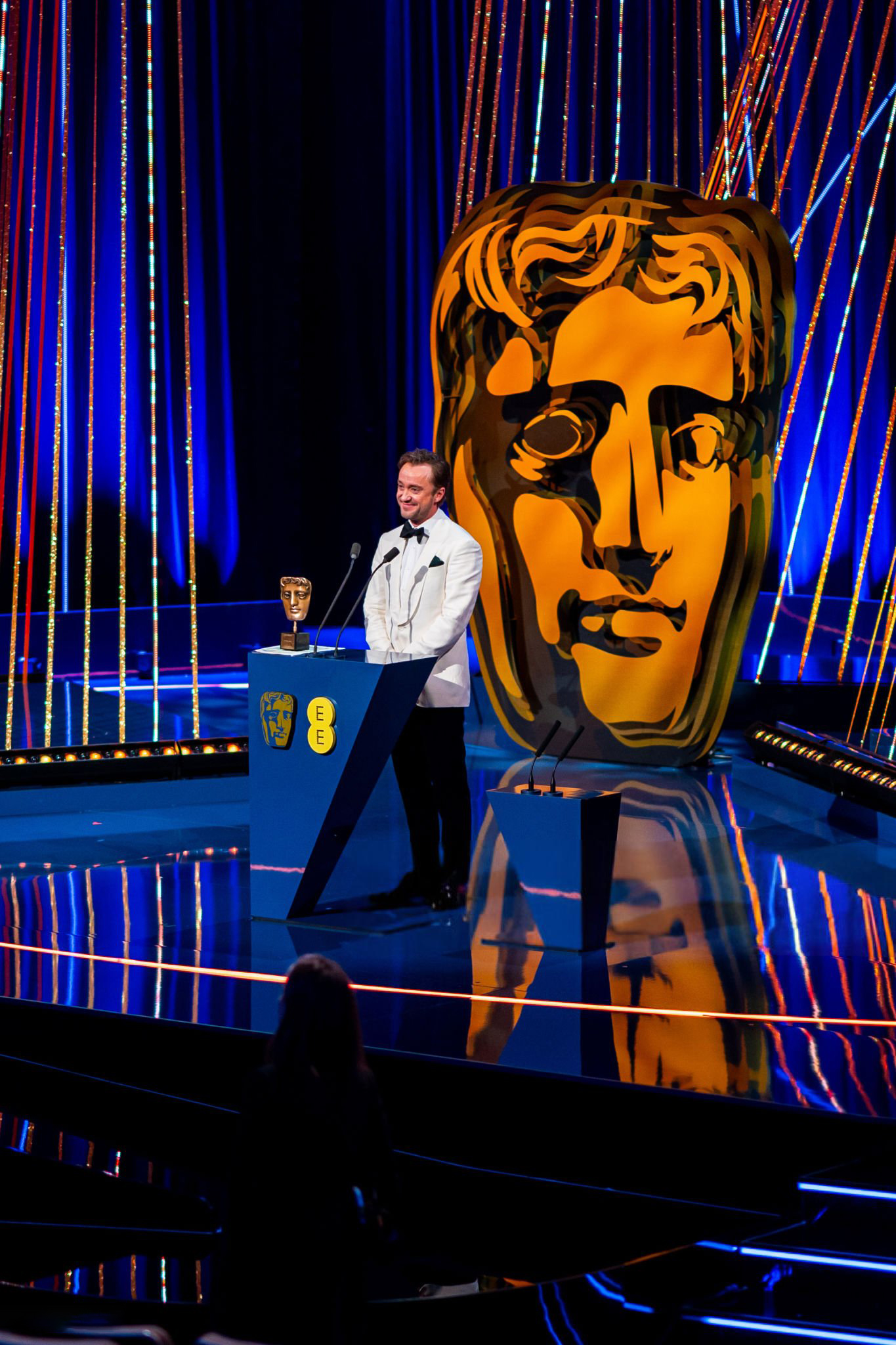 Bafta-041.jpg