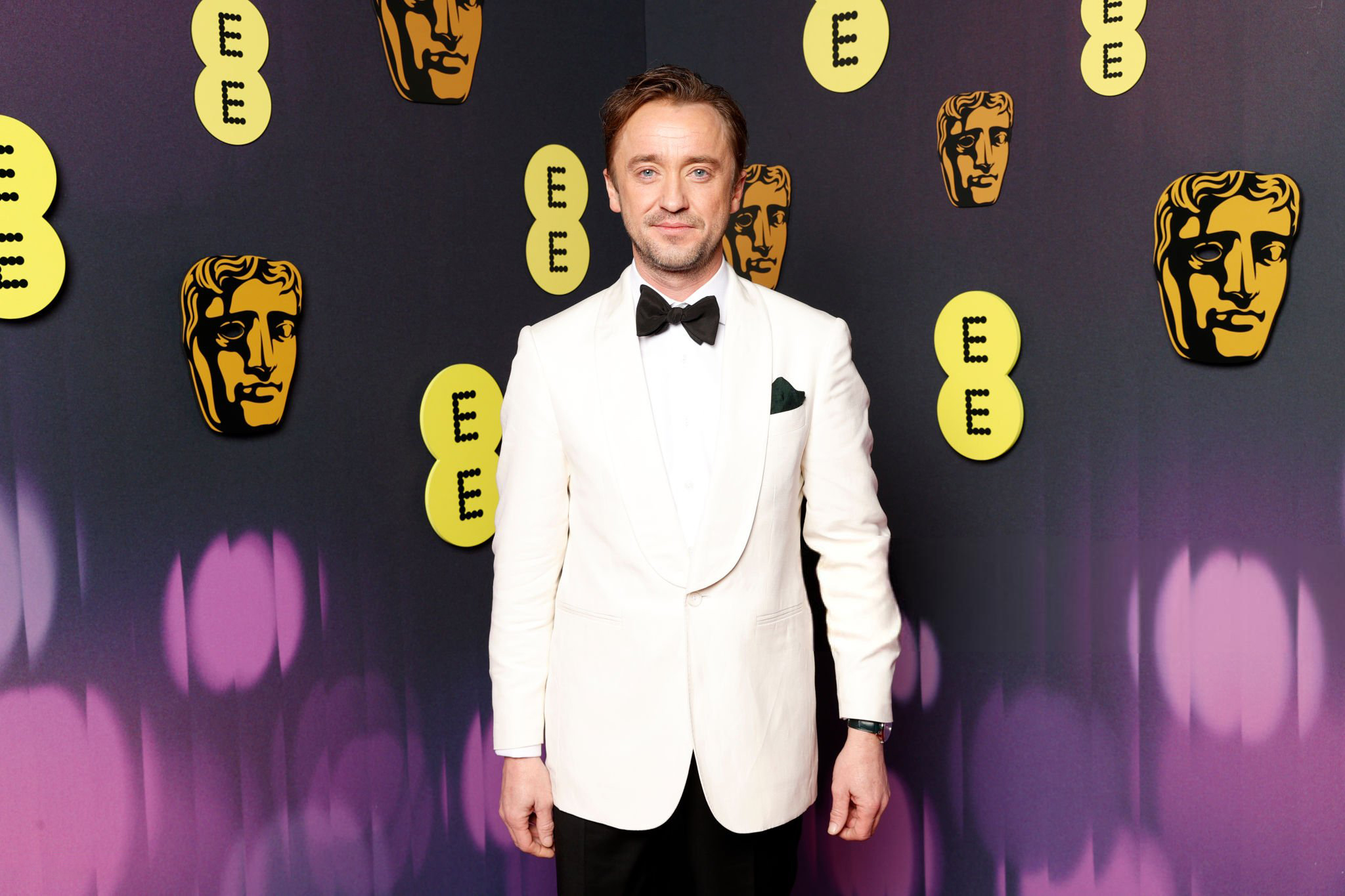 Bafta-043.jpg