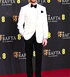 Bafta-004.jpg