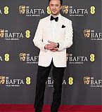 Bafta-005.jpg