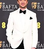 Bafta-006.jpg