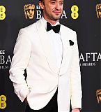 Bafta-007.jpg