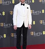 Bafta-010.jpg